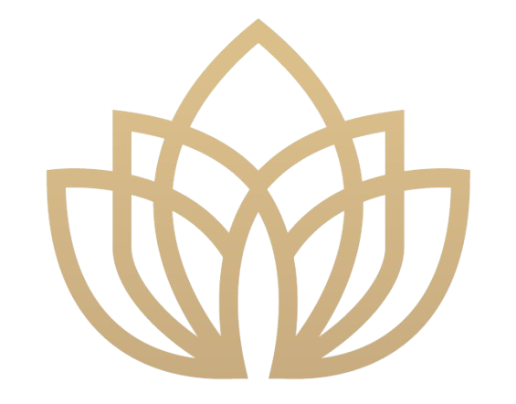 Evelina Budassi Logo